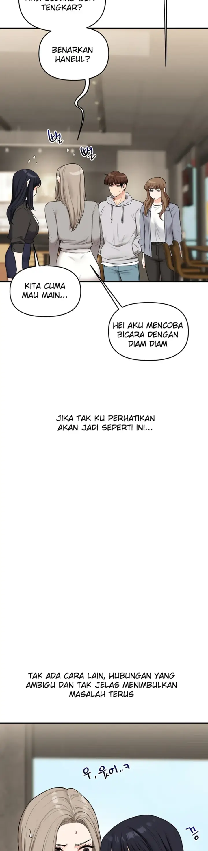 image-komik-relationship-reversal-around-chapter-67-44/48