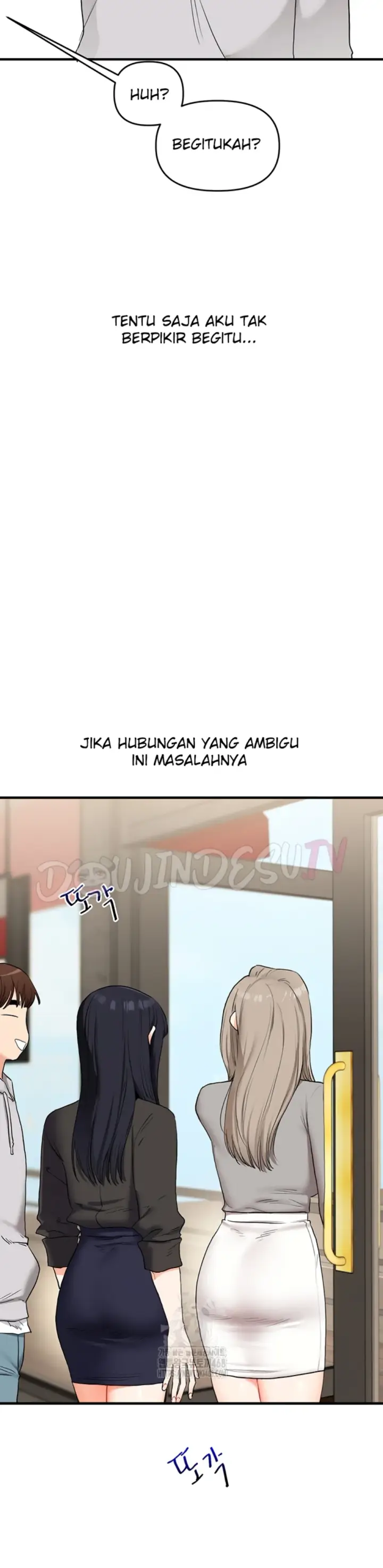 image-komik-relationship-reversal-around-chapter-67-46/48