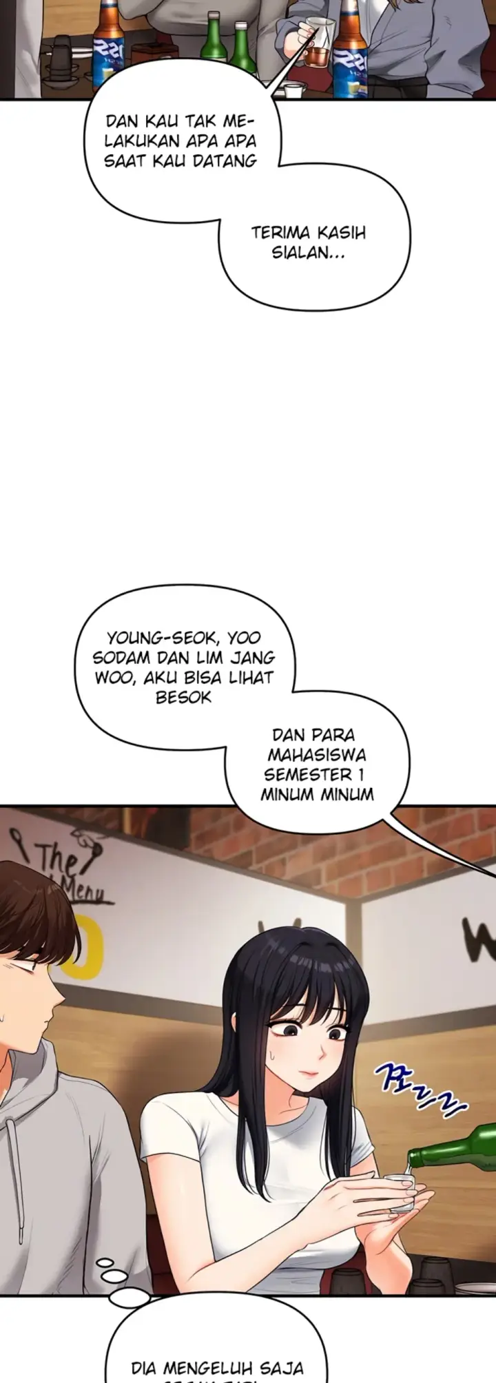 image-komik-relationship-reversal-around-chapter-68-2/44