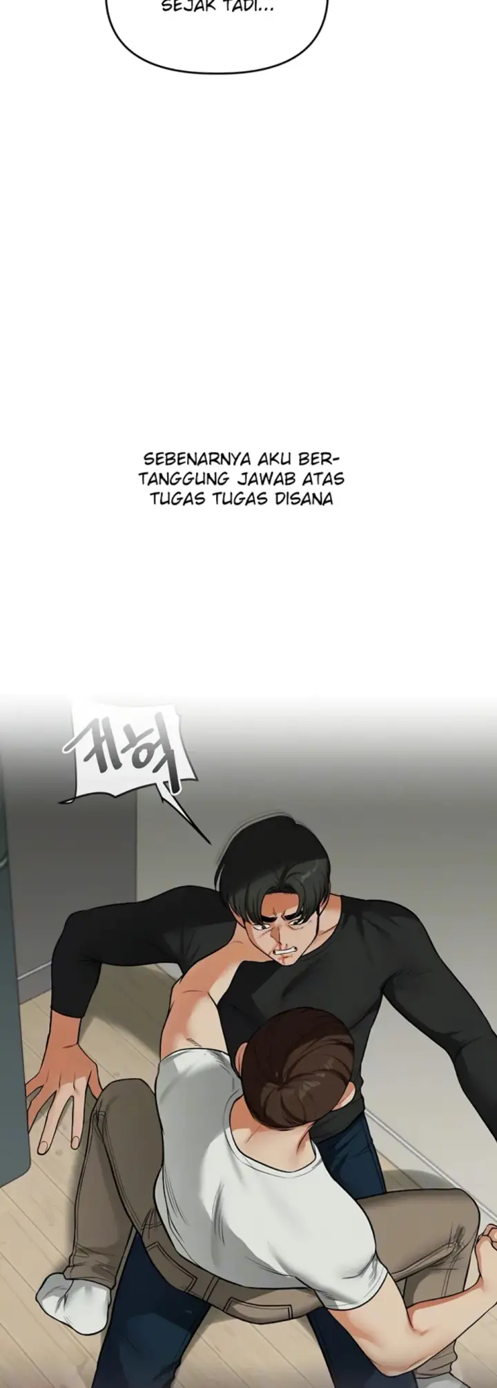 image-komik-relationship-reversal-around-chapter-68-3/44