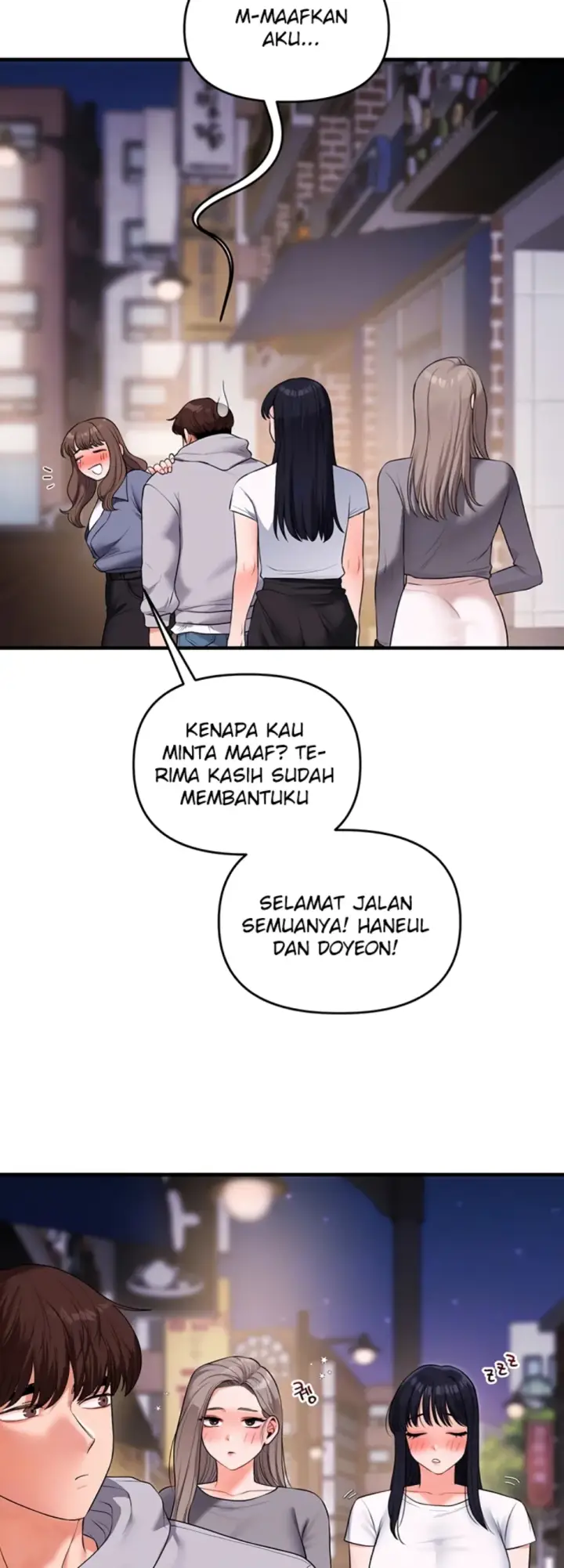 image-komik-relationship-reversal-around-chapter-68-6/44