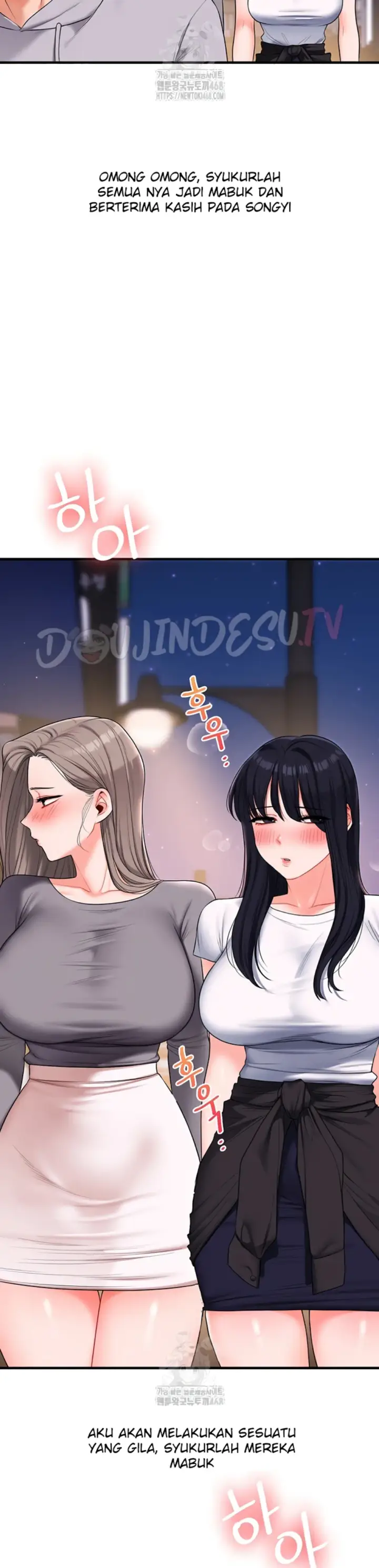 image-komik-relationship-reversal-around-chapter-68-7/44