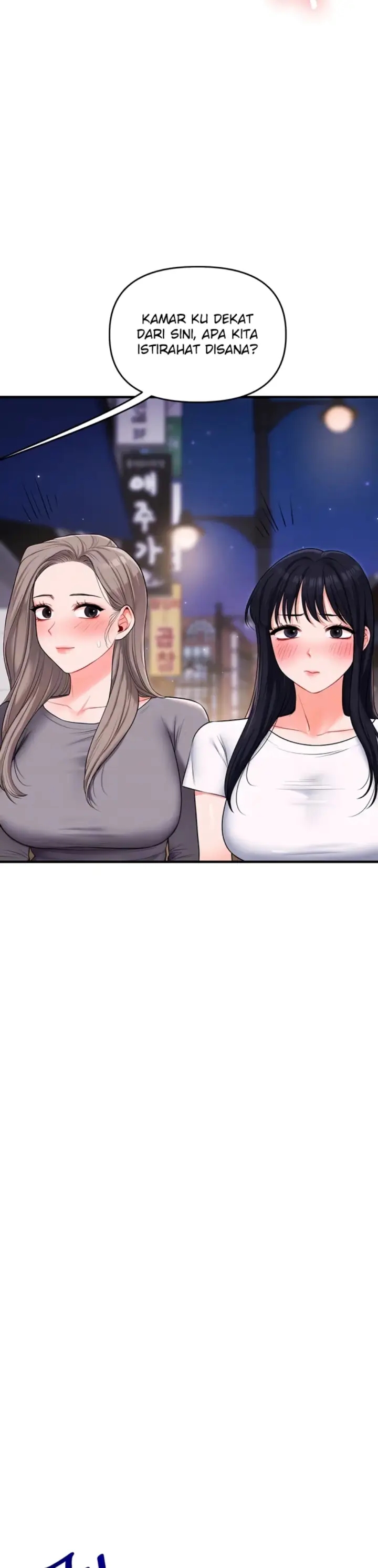 image-komik-relationship-reversal-around-chapter-68-8/44