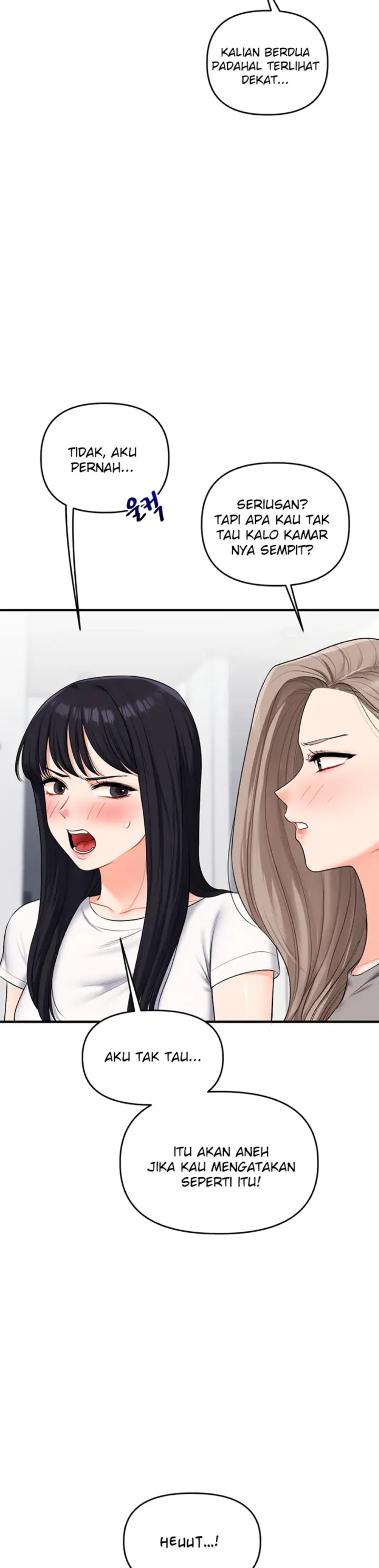 image-komik-relationship-reversal-around-chapter-68-11/44