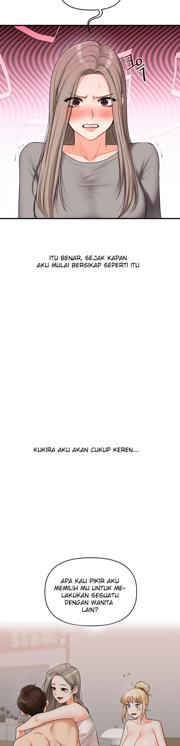image-komik-relationship-reversal-around-chapter-68-12/44