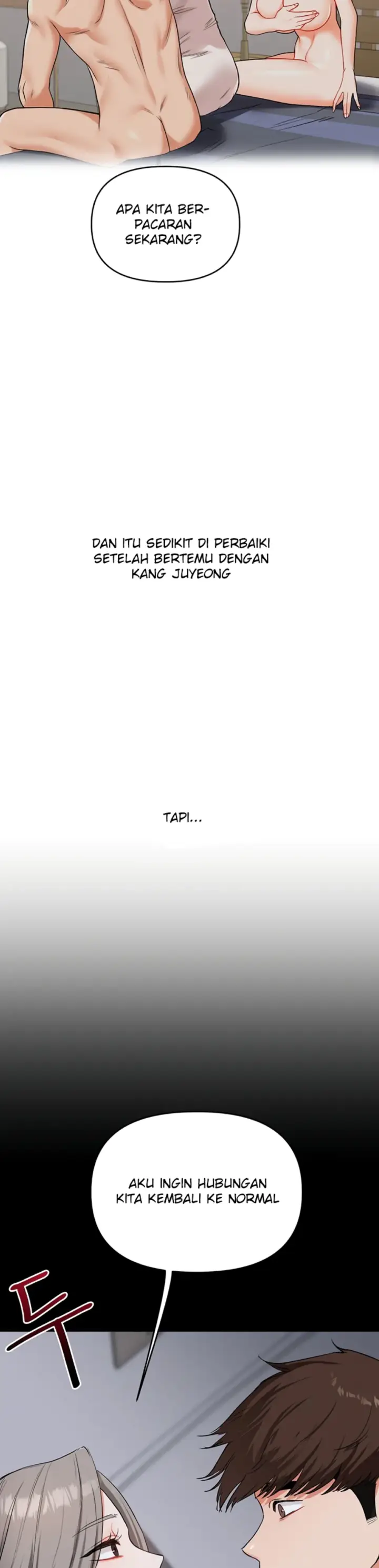 image-komik-relationship-reversal-around-chapter-68-13/44