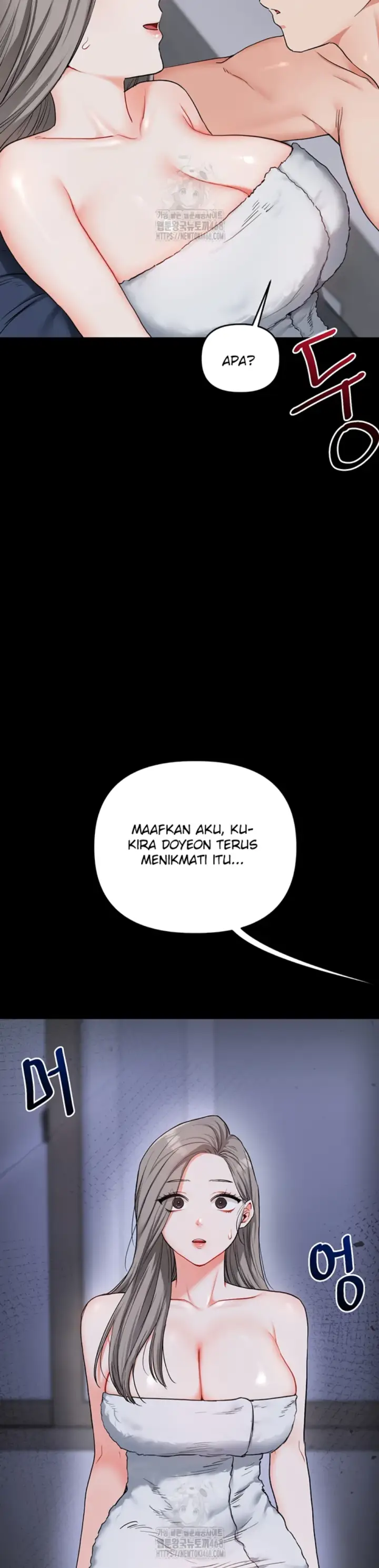 image-komik-relationship-reversal-around-chapter-68-14/44