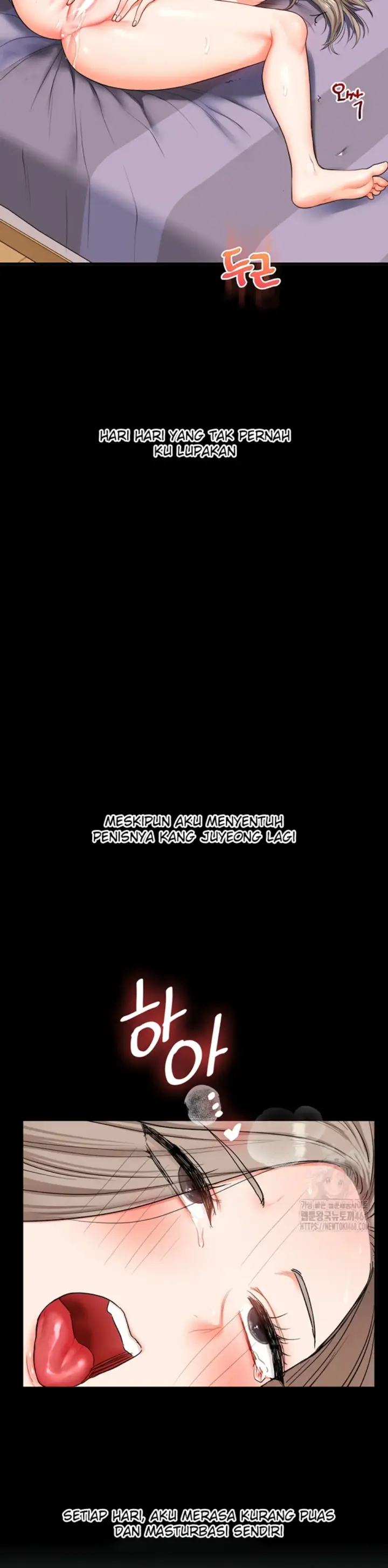 image-komik-relationship-reversal-around-chapter-68-16/44