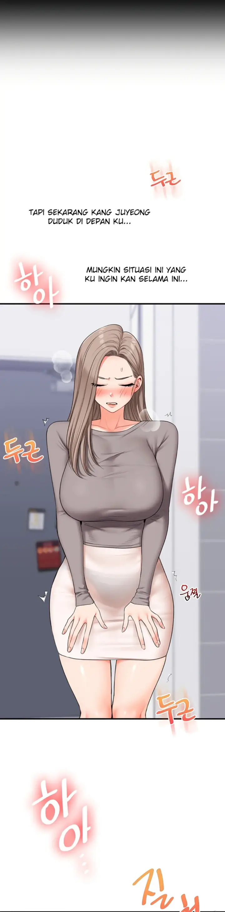 image-komik-relationship-reversal-around-chapter-68-17/44