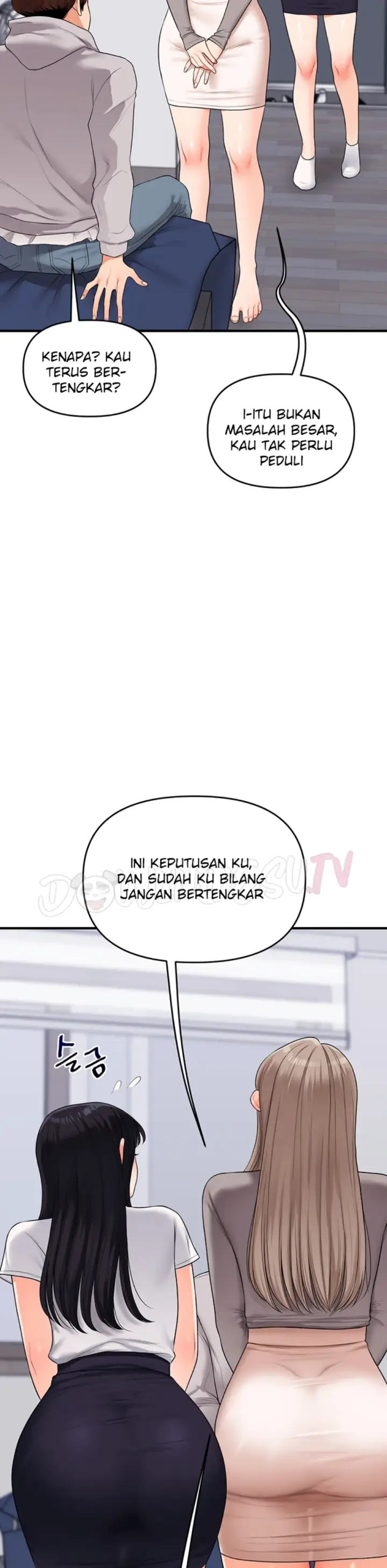 image-komik-relationship-reversal-around-chapter-68-20/44