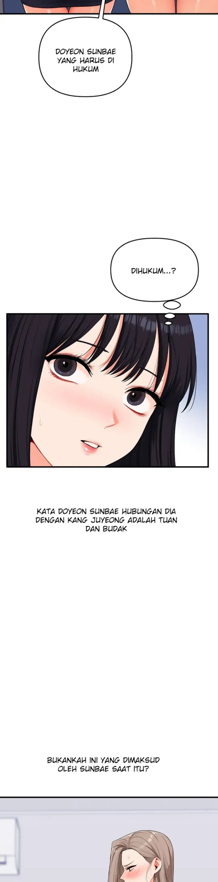 image-komik-relationship-reversal-around-chapter-68-21/44