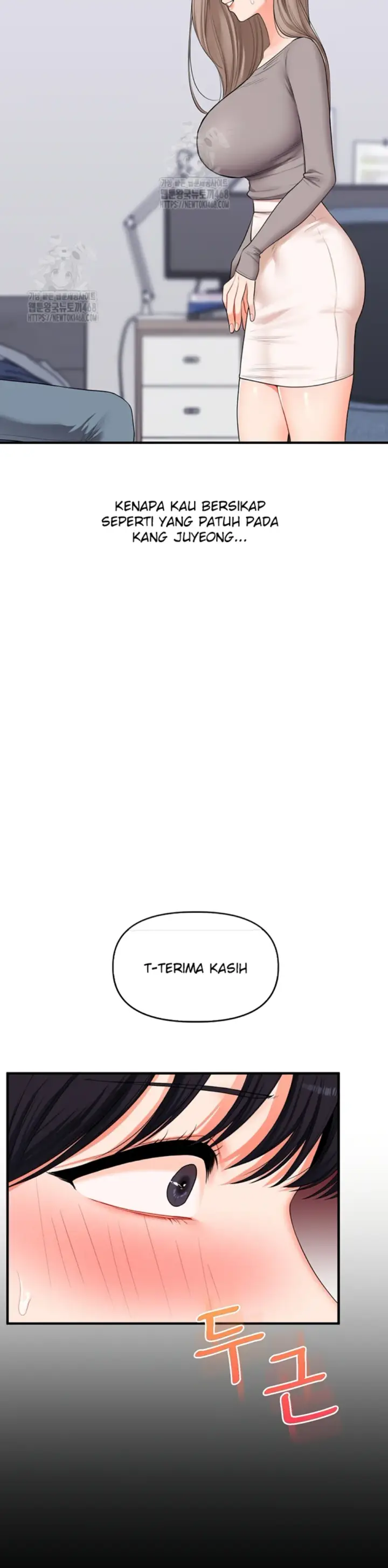 image-komik-relationship-reversal-around-chapter-68-22/44