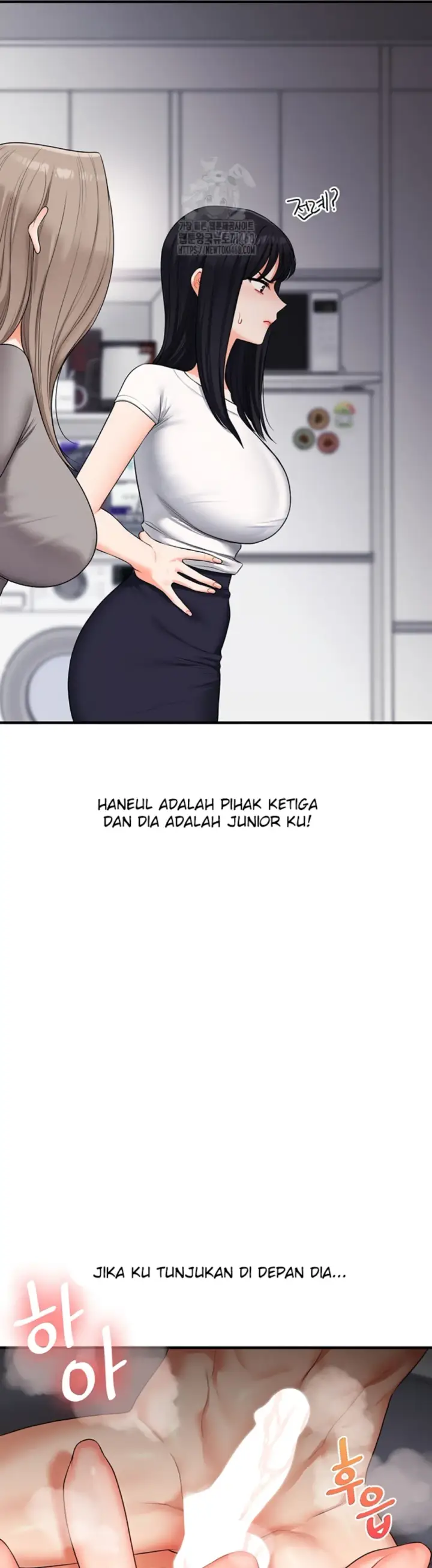image-komik-relationship-reversal-around-chapter-68-27/44