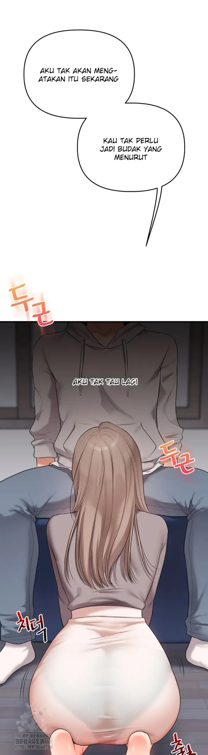 image-komik-relationship-reversal-around-chapter-68-30/44