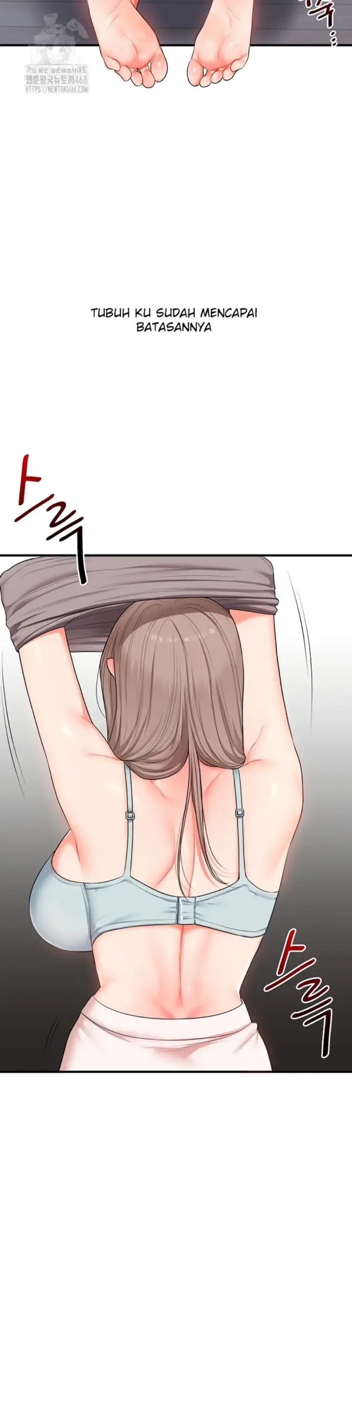 image-komik-relationship-reversal-around-chapter-68-31/44