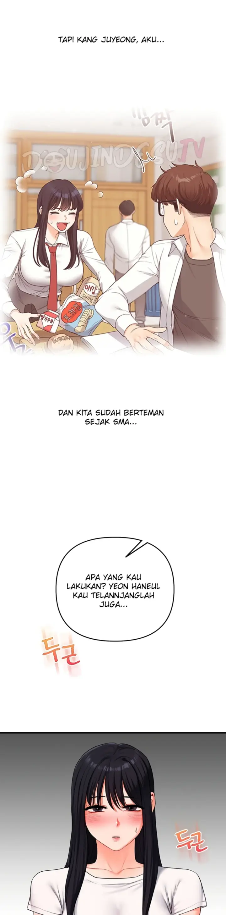 image-komik-relationship-reversal-around-chapter-68-35/44