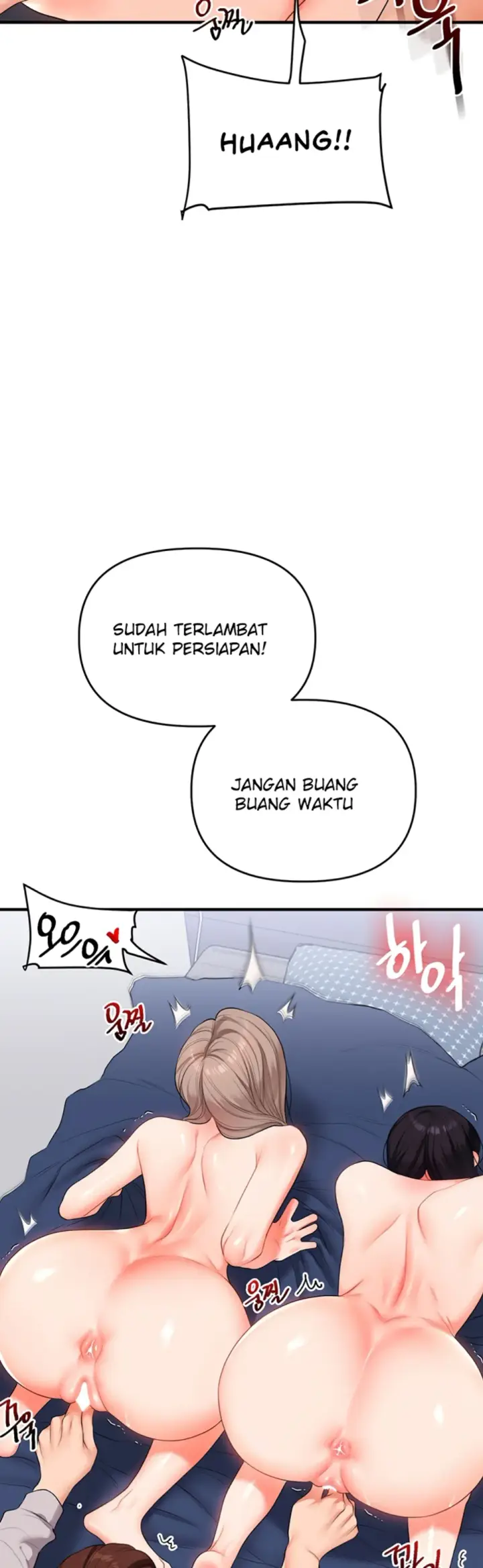 image-komik-relationship-reversal-around-chapter-68-40/44