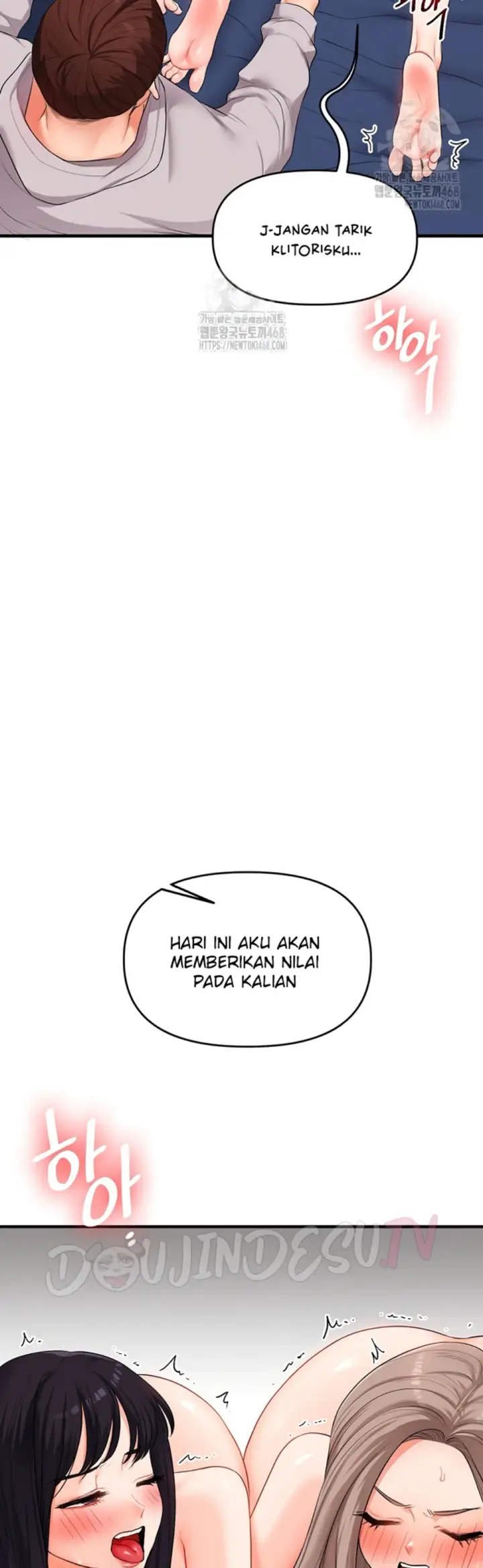 image-komik-relationship-reversal-around-chapter-68-41/44
