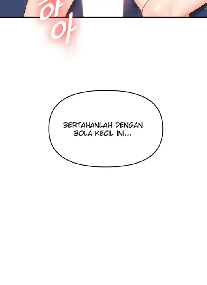 image-komik-relationship-reversal-around-chapter-68-43/44