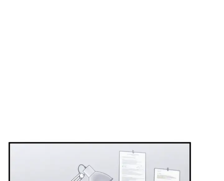 image-komik-relationship-reversal-around-chapter-69-1/65