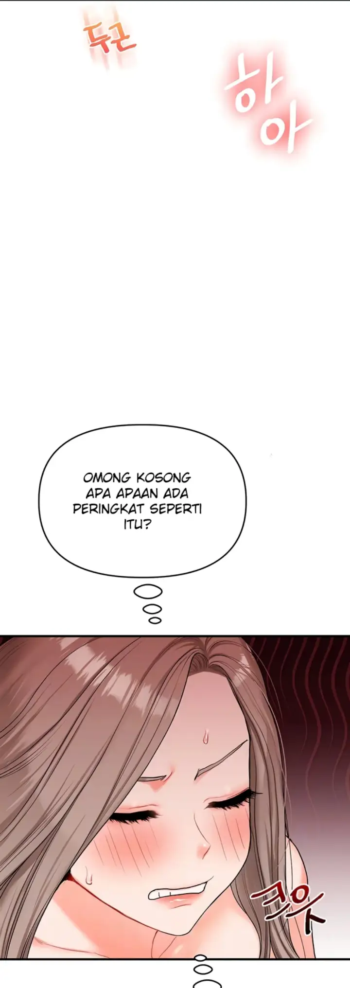 image-komik-relationship-reversal-around-chapter-69-4/65