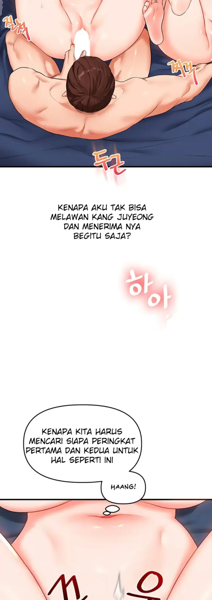 image-komik-relationship-reversal-around-chapter-69-6/65