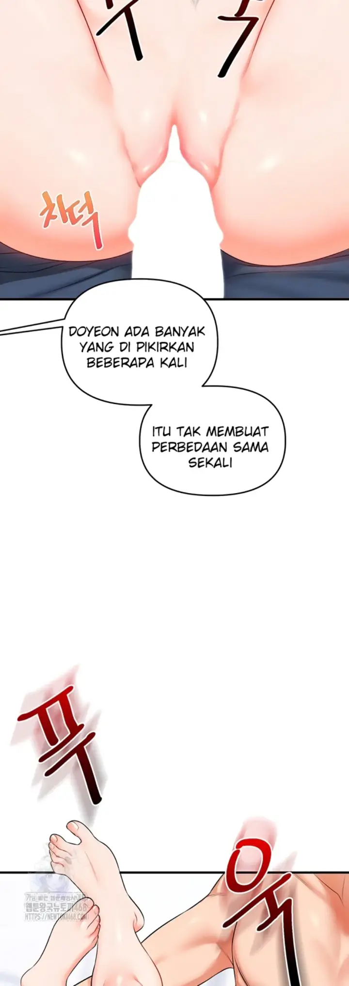 image-komik-relationship-reversal-around-chapter-69-7/65