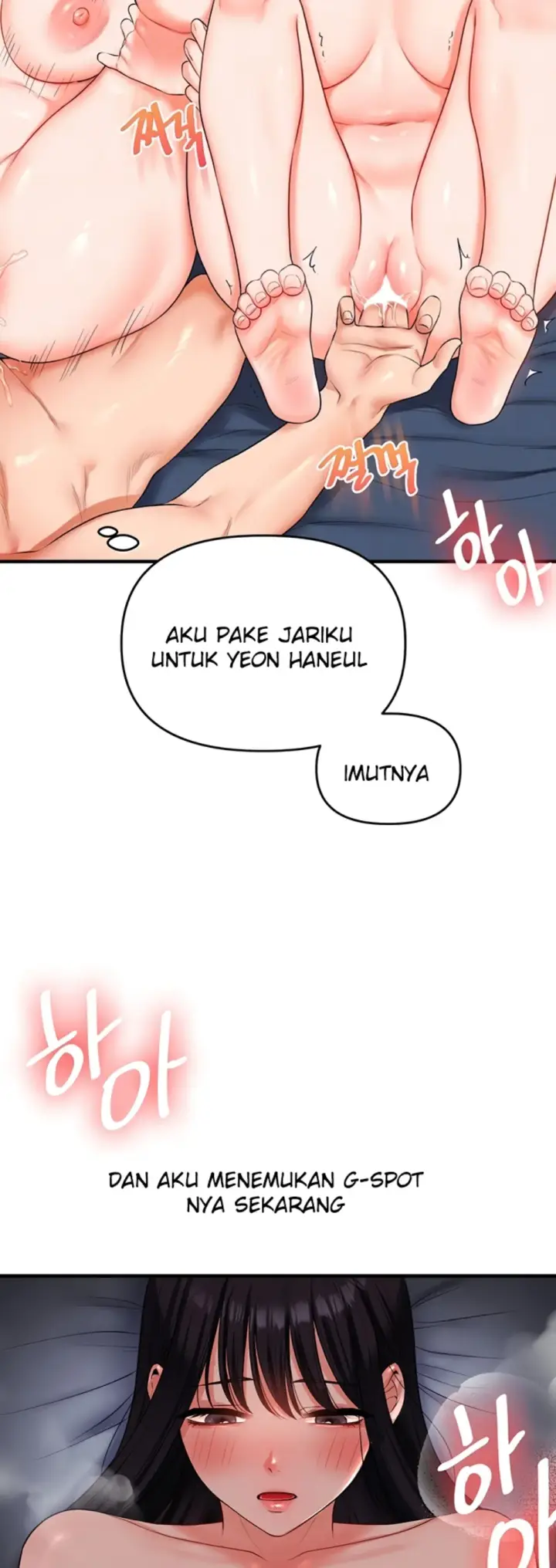 image-komik-relationship-reversal-around-chapter-69-11/65