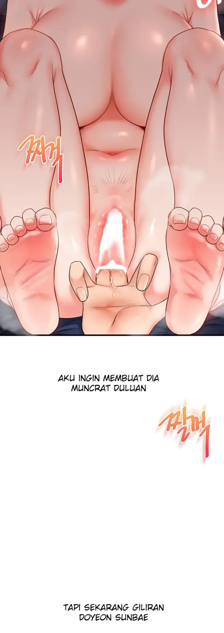 image-komik-relationship-reversal-around-chapter-69-12/65