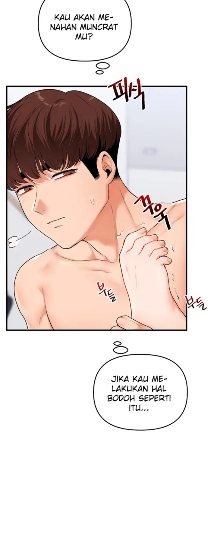image-komik-relationship-reversal-around-chapter-69-24/65