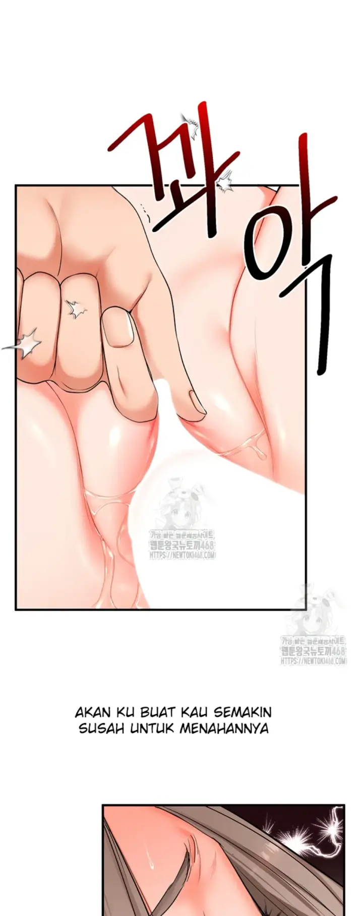 image-komik-relationship-reversal-around-chapter-69-25/65