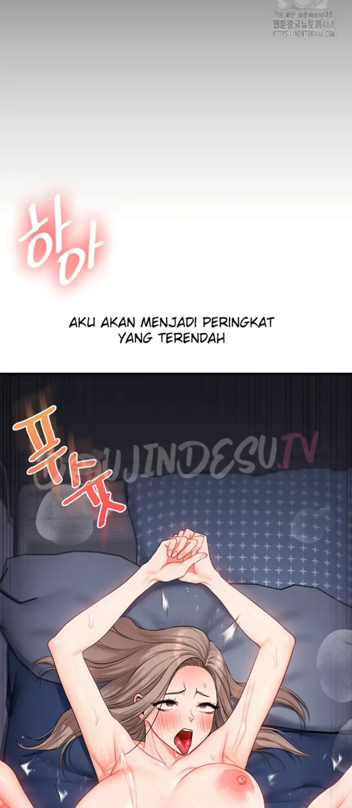 image-komik-relationship-reversal-around-chapter-69-31/65