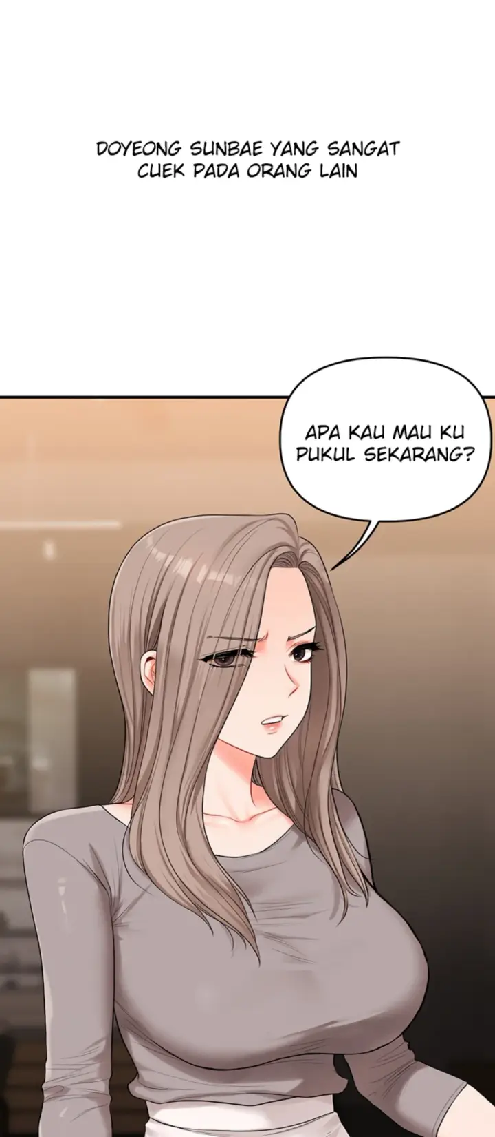 image-komik-relationship-reversal-around-chapter-69-34/65