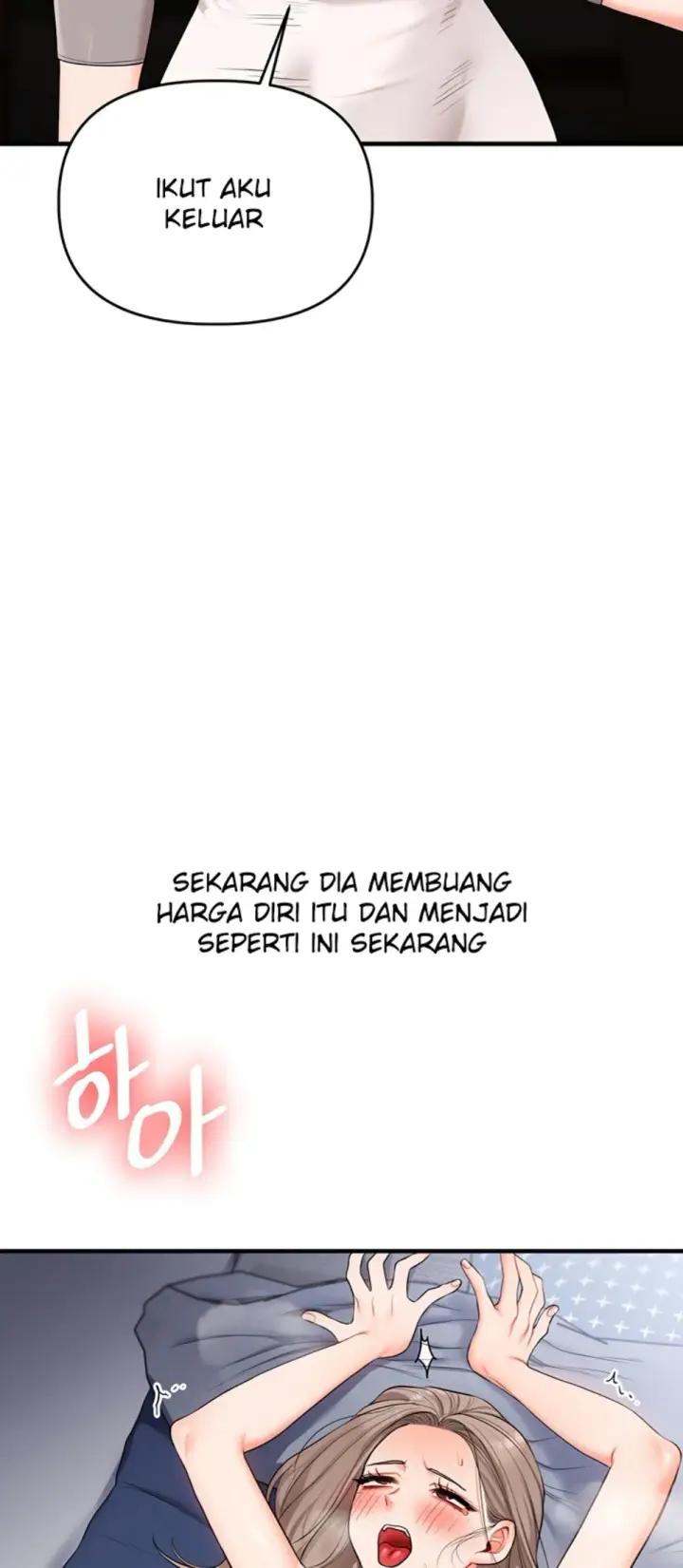 image-komik-relationship-reversal-around-chapter-69-35/65