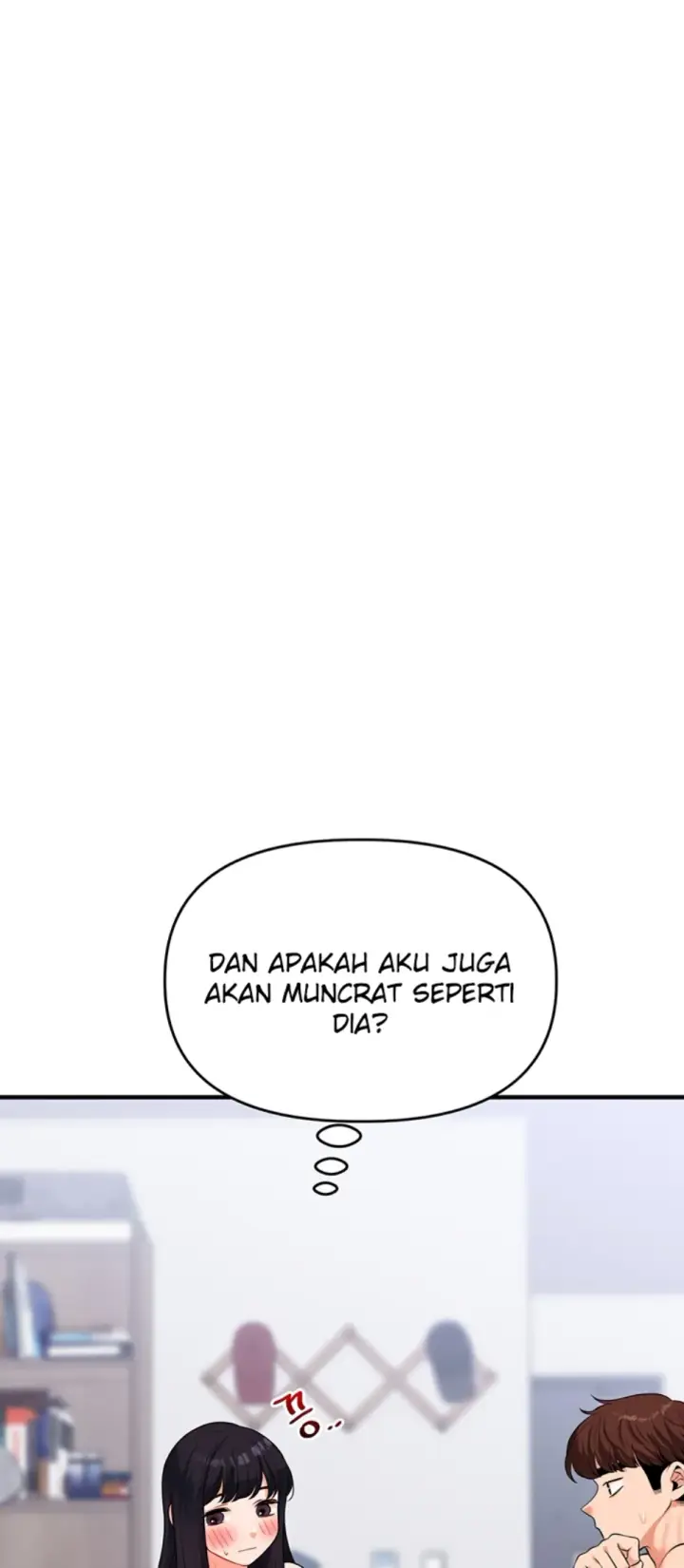 image-komik-relationship-reversal-around-chapter-69-37/65