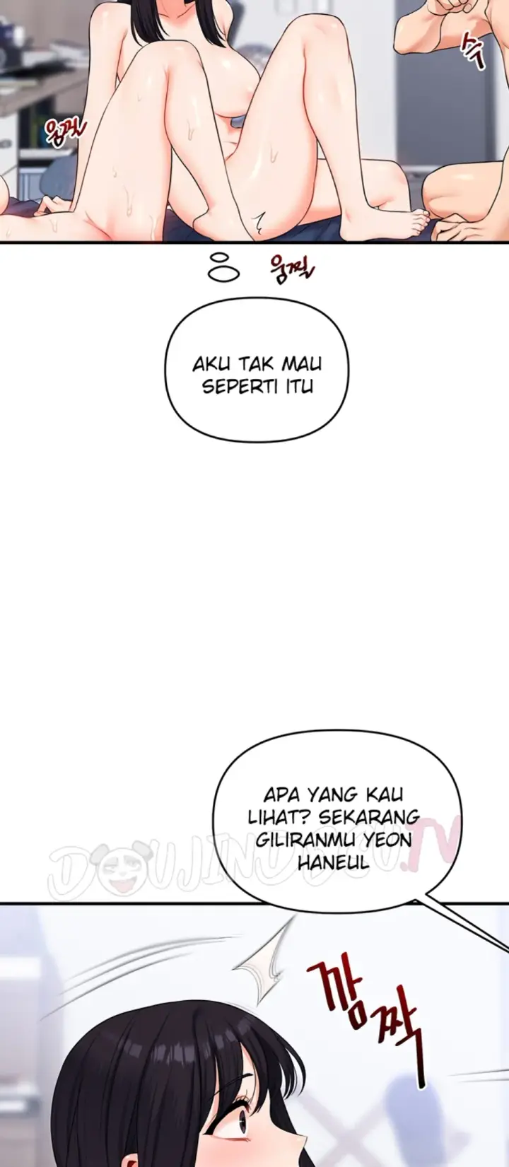 image-komik-relationship-reversal-around-chapter-69-38/65