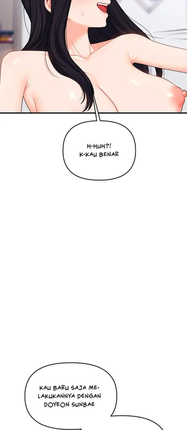 image-komik-relationship-reversal-around-chapter-69-39/65