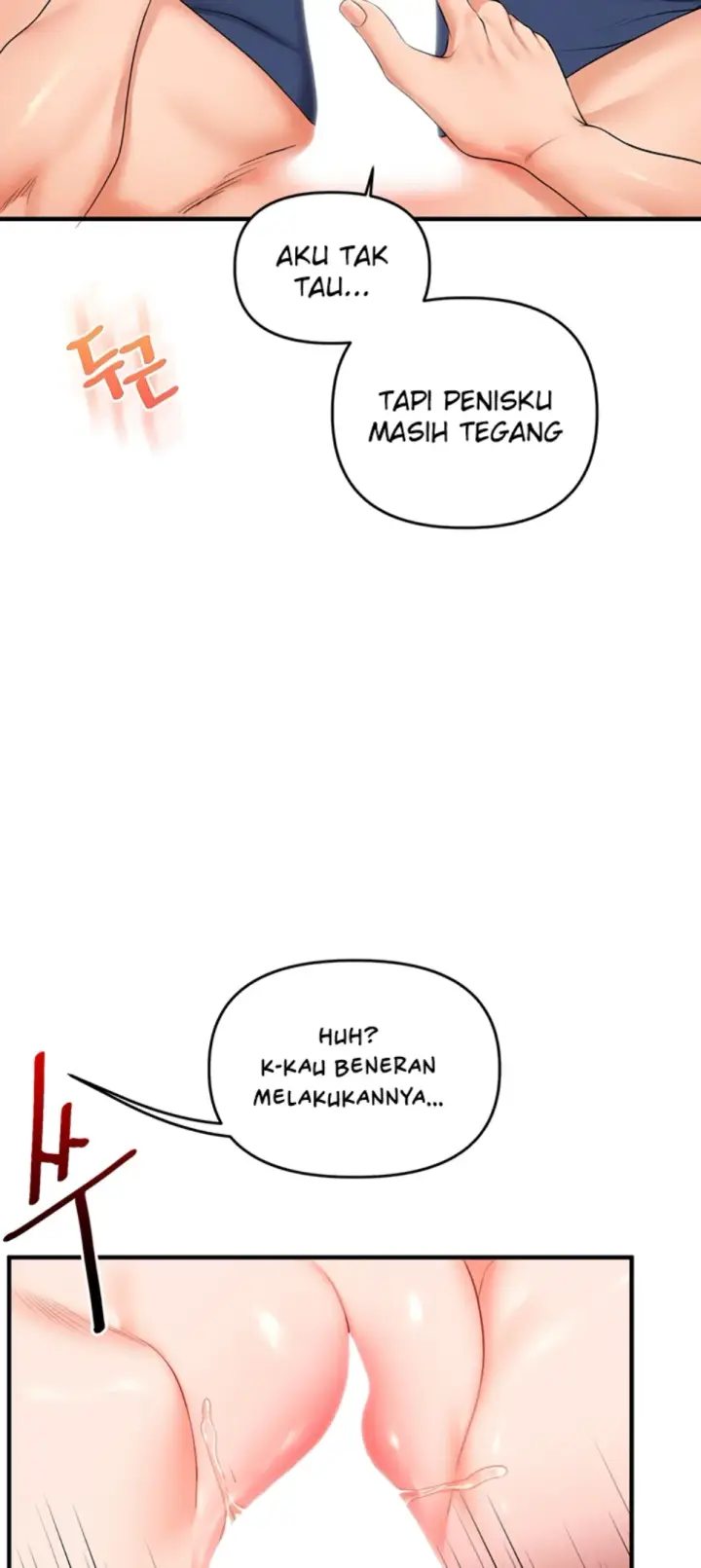 image-komik-relationship-reversal-around-chapter-69-41/65