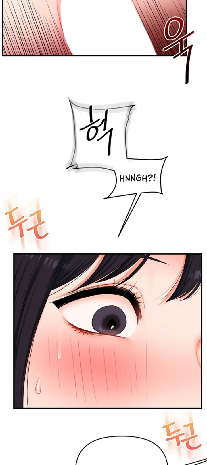 image-komik-relationship-reversal-around-chapter-69-42/65