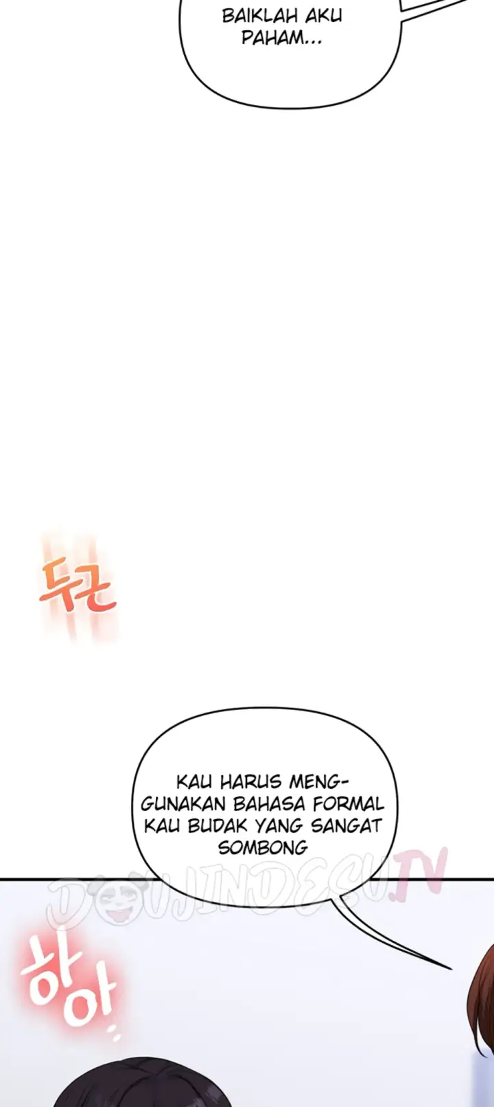 image-komik-relationship-reversal-around-chapter-69-43/65