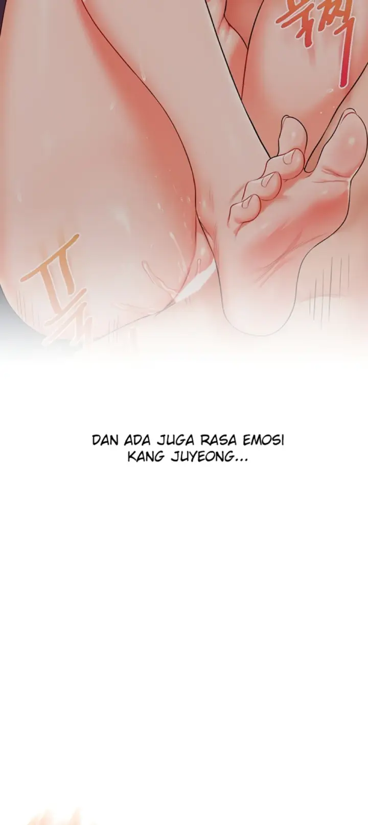 image-komik-relationship-reversal-around-chapter-69-46/65