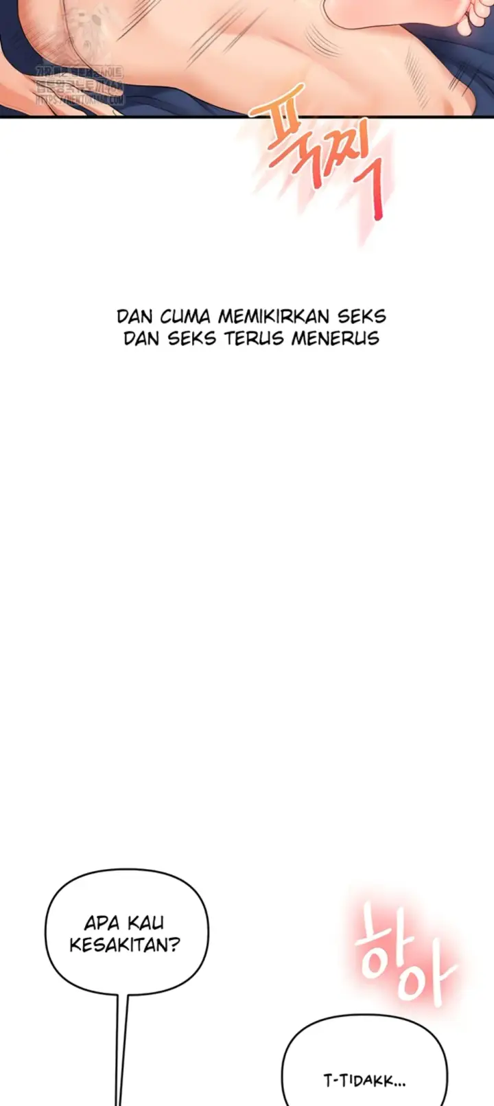 image-komik-relationship-reversal-around-chapter-69-48/65
