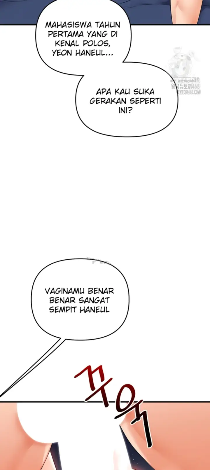 image-komik-relationship-reversal-around-chapter-69-51/65