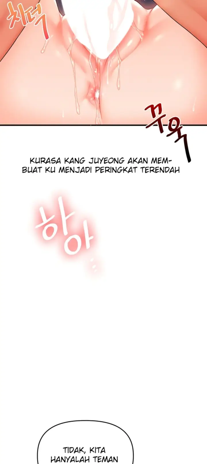 image-komik-relationship-reversal-around-chapter-69-52/65