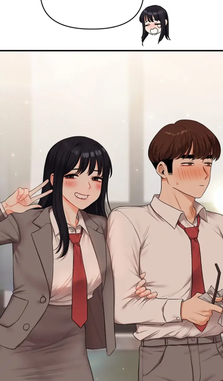 image-komik-relationship-reversal-around-chapter-69-53/65