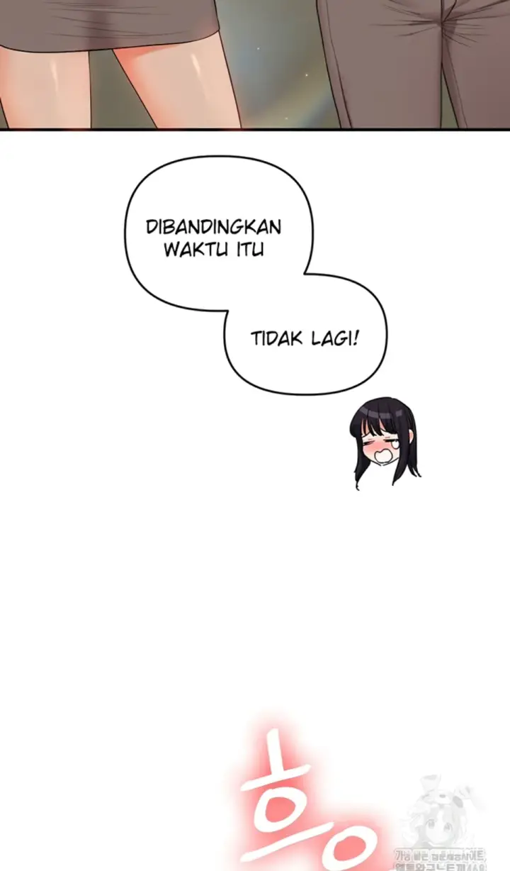 image-komik-relationship-reversal-around-chapter-69-54/65
