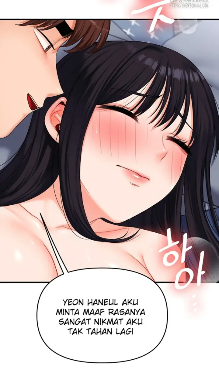 image-komik-relationship-reversal-around-chapter-69-55/65