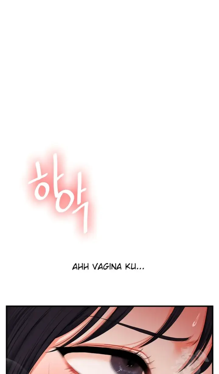 image-komik-relationship-reversal-around-chapter-69-56/65