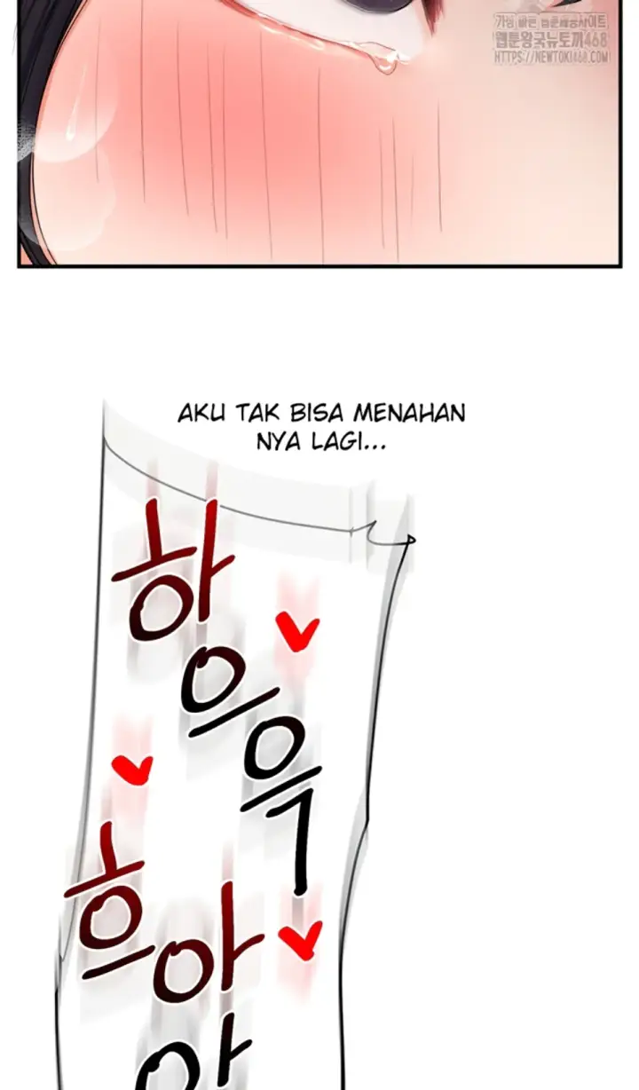 image-komik-relationship-reversal-around-chapter-69-57/65