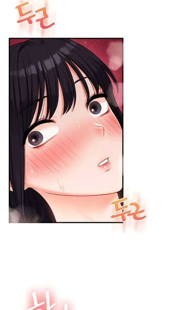 image-komik-relationship-reversal-around-chapter-69-60/65